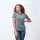 595101.webp