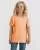 595102.webp