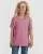 595107.webp