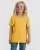 595112.webp