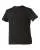 595117.webp