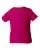 595122.webp
