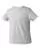 595127.webp