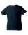 595137.webp