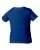 595147.webp