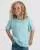 595157.webp