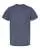 595176.webp