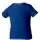 595186.webp