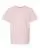 595191.webp
