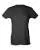 595192.webp