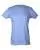 595198.webp