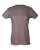 595204.webp