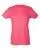 595216.webp