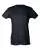 595222.webp