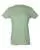 595228.webp