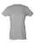 595234.webp