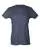 595240.webp