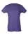595258.webp