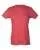595264.webp