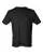 595276.webp