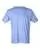595283.webp