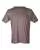 595290.webp