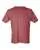 595297.webp