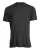 595304.webp