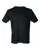 595318.webp