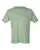 595325.webp