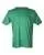 595339.webp