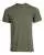 595346.webp