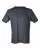 595353.webp