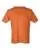 595360.webp