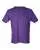 595367.webp