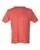 595374.webp