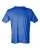 595381.webp