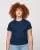 595388.webp