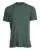 595402.webp