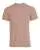 595409.webp
