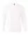 595430.webp