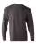 595437.webp