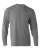 595444.webp