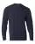 595451.webp