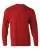 595458.webp