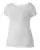 595483.webp