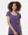 595500.webp