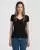 595501.webp