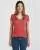 595513.webp