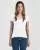595525.webp